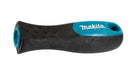 EAN 0088381548106 - Makita D-67496 afilador de motosierras eléctricas imagen 1