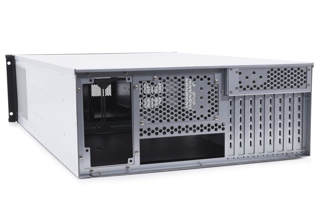 Alphacool Es 4u - 19" - Serverrack 50167