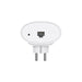 EAN 6901443331901 - Huawei WiFi Q2 Pro (1 Base + 1 Satellite) router inalámbrico Gigabit Ethernet Doble banda (2,4 GHz / 5 GH imagen 15