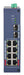 EAN 6937552482982 - Dahua Technology CHS4210-8GT-110 switch Gestionado L2 Gigabit Ethernet (10/100/1000) Energía sobre Ethern imagen 4