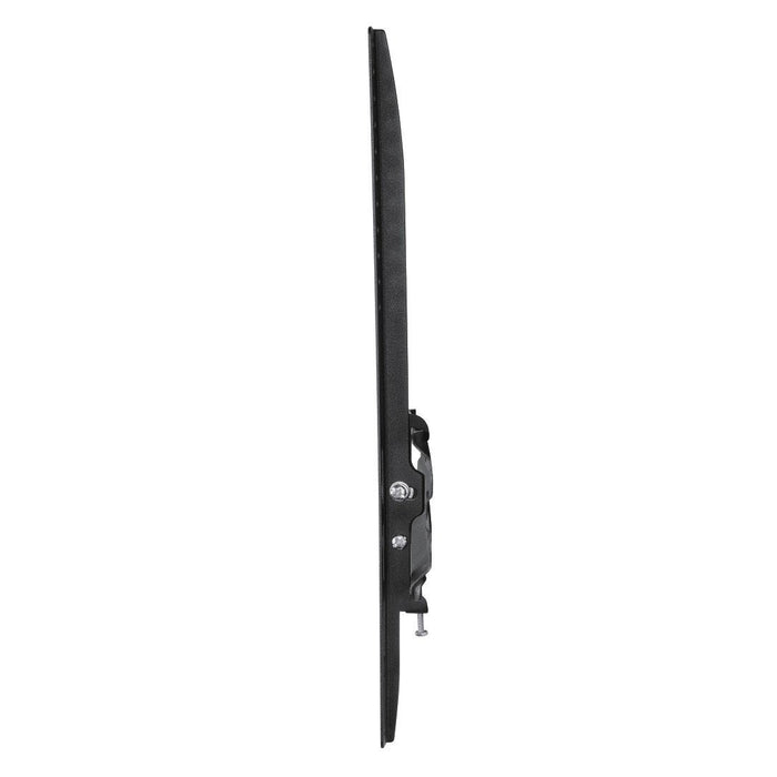 Hama Tilt Tv Wall Bracket Black / Soporte De Pared Para Tv De 32" A 65"