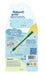 EAN 4012700701336 - Pelikan griffix Multicolor 10 pieza(s) imagen 2