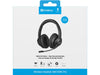 EAN 5705730126451 - Sandberg 126-45 auricular y casco Auriculares Inalámbrico Diadema Música/uso diario Bluetooth Negro imagen 9