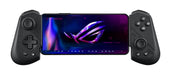 EAN 4711387167915 - ASUS ROG Tessen Negro, Gris USB 3.2 Gen 1 (3.1 Gen 1) Gamepad Analógico/Digital Android imagen 3