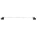 EAN 5901443122722 - Activejet AJE-CAMELIA NW iluminación de pared 16 W imagen 4