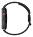 EAN 6932554452520 - Xiaomi Watch 6 5,26 cm (2.07") AMOLED 46 mm Digital 432 x 514 Pixeles Pantalla táctil Negro imagen 3