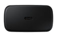 EAN 8806090104527 - Samsung EP-TA845 Smartphone Negro Corriente alterna Carga rápida Interior imagen 5