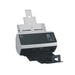 EAN 4939761312052 - Ricoh fi-8190 Alimentador automático de documentos (ADF) + escáner de alimentación manual 600 x 600 DPI A imagen 13