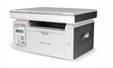 EAN 6936358023429 - Pantum M6509NW impresora multifunción Laser A4 1200 x 1200 DPI 23 ppm Wifi imagen 2