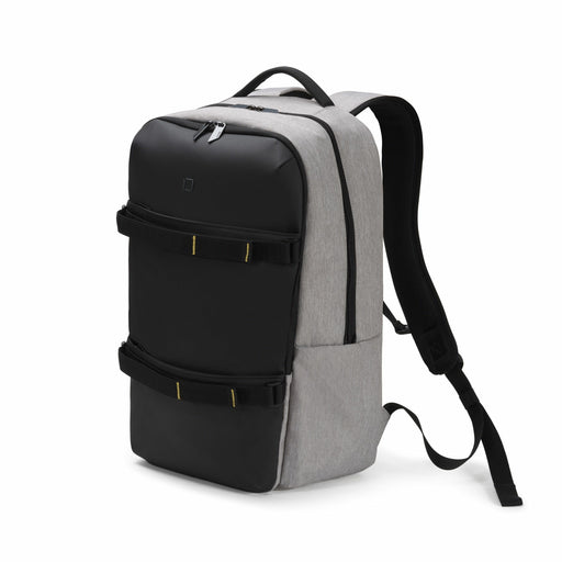 EAN 7640158669501 - DICOTA MOVE 39,6 cm (15.6") Mochila Gris imagen 1