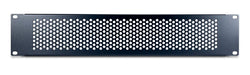 EAN 4260455646239 - Inter-Tech 88887319 accesorio de bastidor Tapa ciega imagen 1