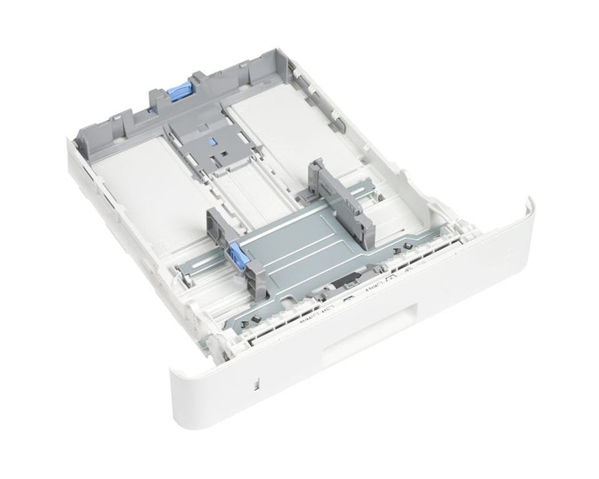 Cassette Assembly For Hp  Laserjet Printers