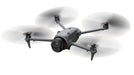EAN 6937224110014 - DJI Mavic 4 Pro 4 rotores Cuadricóptero 100 MP 12288 x 8192 Pixeles 6654 mAh Gris imagen 6