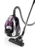 EAN 8590393259526 - Eta Salvet Animal 1513 90000 2,2 L Aspiradora cilíndrica Secar 700 W Sin bolsa imagen 3