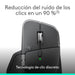EAN 5099206133143 - Logitech MX Master 4 for Business ratón Oficina mano derecha RF Wireless + Bluetooth Laser 8000 DPI imagen 23