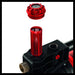 EAN 4006825642469 - Einhell GE-AW 1042 FS 1050 W 4,8 bar 4200 l/h imagen 7
