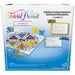 EAN 5010993514205 - Hasbro Gaming Trivial Pursuit E19211051 juego de tablero imagen 4