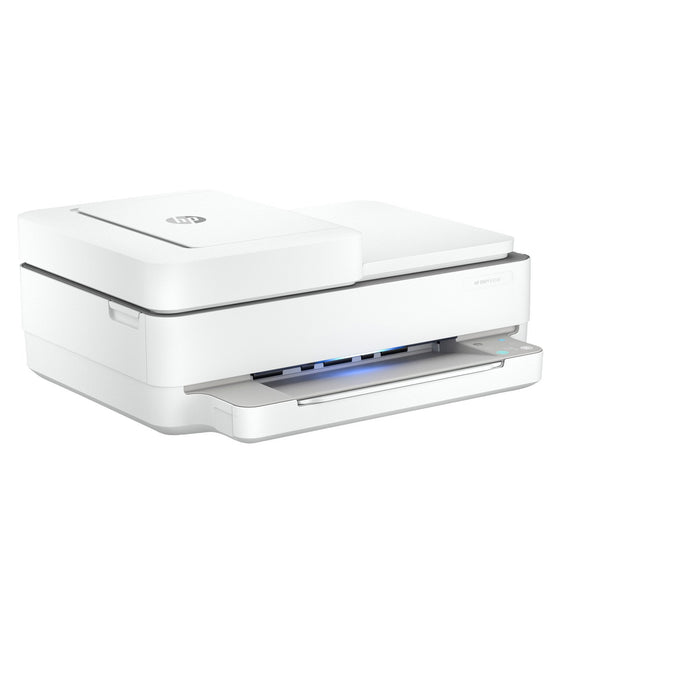 EAN 0195161625183 - HP ENVY 6420e AiO Printer Inyección de tinta térmica A4 4800 x 1200 DPI 10 ppm imagen 11