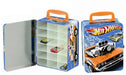 EAN 4009847028839 - Theo Klein 2883 caja de juguete y de almacenamiento Caja para almacenar juguetes Independiente Azul imagen 2