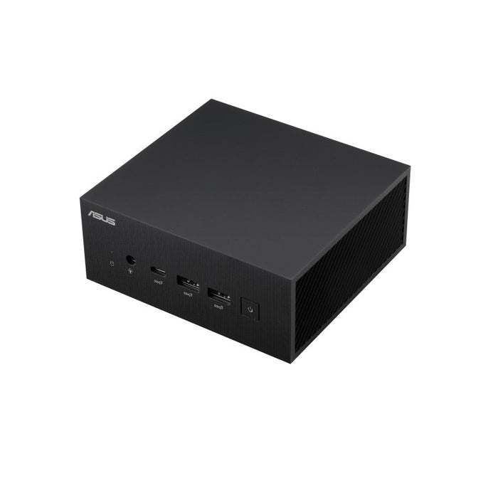 EAN 4711387096741 - ASUS ExpertCenter PN64-S5017MDE1 Intel® Core™ i5 i5-13500H 8 GB DDR5-SDRAM 256 GB SSD Mini PC Negro imagen 2