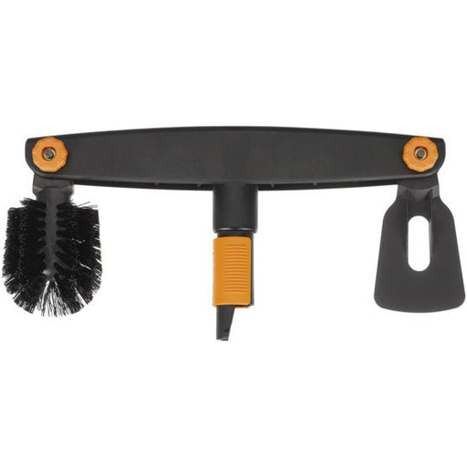 EAN 5905568355423 - Fiskars 1001414 escobilla, baqueta o maza de percusión Cepillos imagen 1