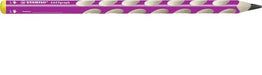 EAN 4006381494618 - STABILO EASYgraph HB 1 pieza(s) imagen 1