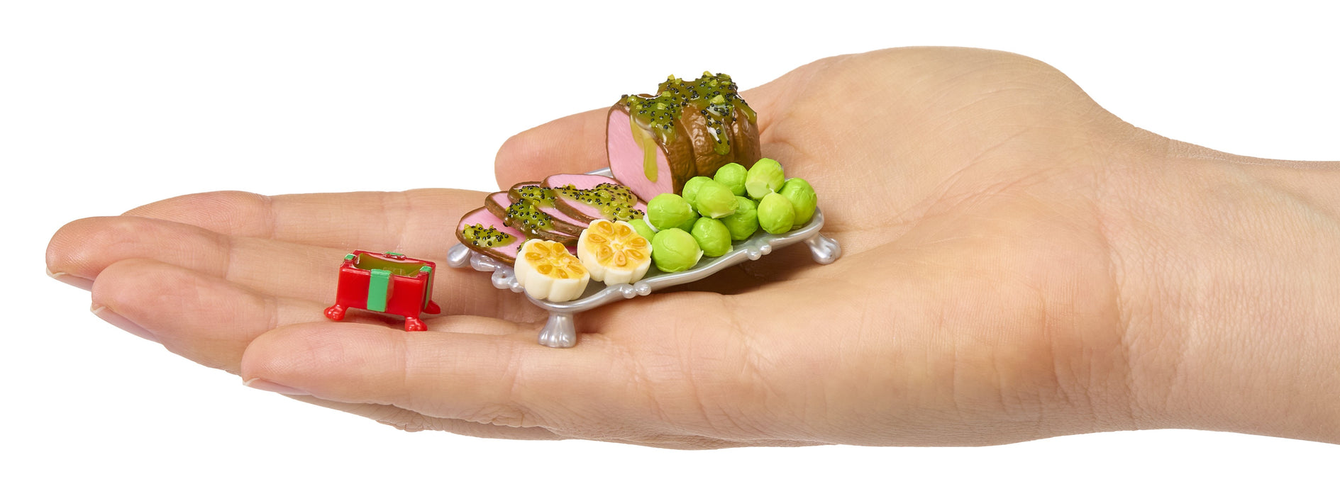 EAN 35051547105 - Miniverse Make It Mini Holiday imagen 6
