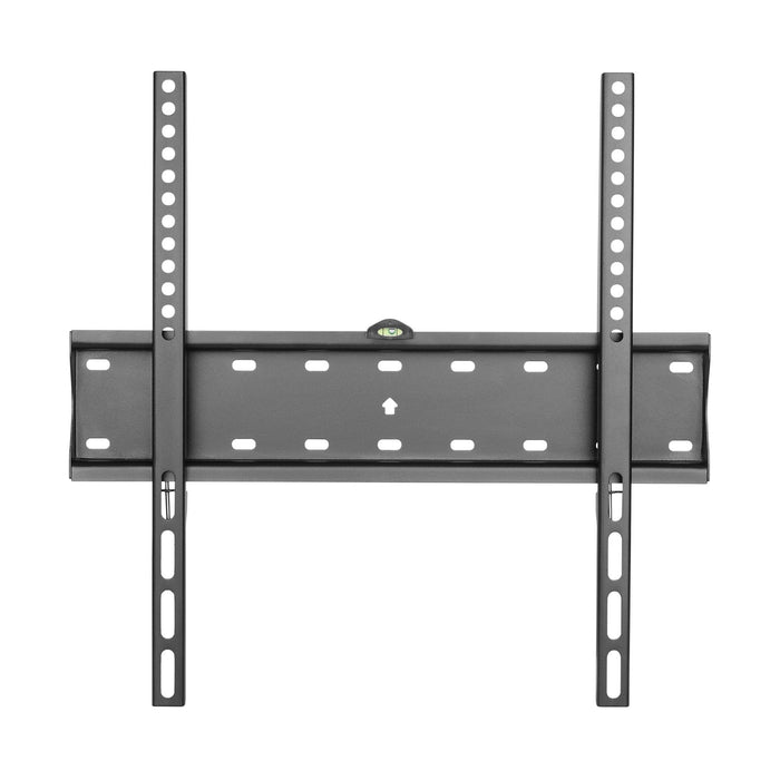 Soporte De Pared Inline Basic, Para Tv De Pantalla Plana De 81-140 Cm (32-55"), Máx. 40 Kg