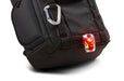 EAN 0085854234306 - Thule Subterra mochila Negro Nylon imagen 9