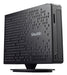 EAN 0811686004295 - Shuttle XS35GS V3L Negro D2550 Intel® NM10 BGA 559 1,86 GHz imagen 2