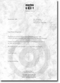 EAN 5413493152272 - DECAdry PCL-1681 papel para impresora de inyección de tinta imagen 1
