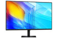 EAN 8806095971032 - Samsung S80D pantalla para PC 94 cm (37") 3840 x 2160 Pixeles 4K Ultra HD LCD Negro imagen 9
