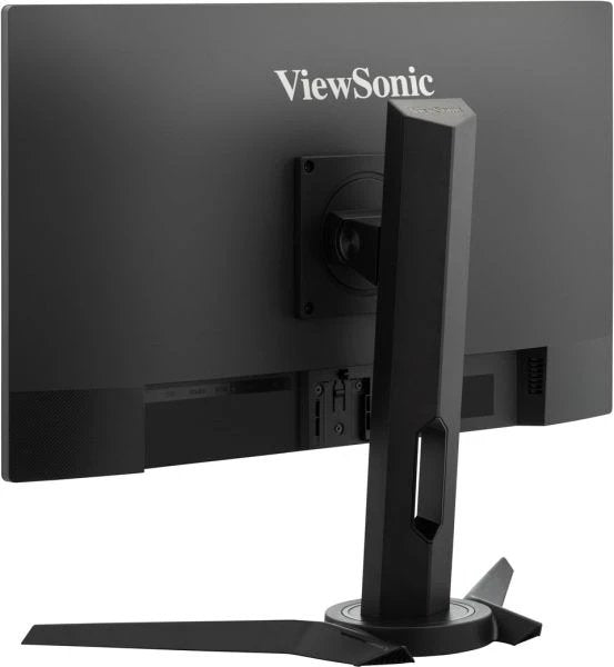 Monitor 27 "Ips 2hdmi Dp Hdr10 Ajust