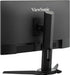 EAN 0766907028966 - Viewsonic VX Series VX2479J-HD-PRO pantalla para PC 60,5 cm (23.8") 1920 x 1080 Pixeles Full HD LED Negro imagen 15