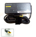 EAN 5711783395492 - Lenovo 54Y8999 adaptador e inversor de corriente Interior 65 W Negro imagen 1