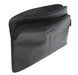 EAN 5711428015464 - dbramante1928 Skagen Pro+ 33 cm (13") Funda Negro imagen 2