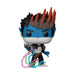 EAN 0889698837361 - FUNKO POP! 83736 imagen 1