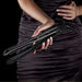 EAN 3030050182125 - Braun Satin Hair 7 SensoCare ST780 Plancha de pelo Caliente Negro 2 m imagen 5