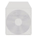 EAN 4260057124753 - MediaRange BOX64 funda para discos ópticos 1 discos Gris imagen 3