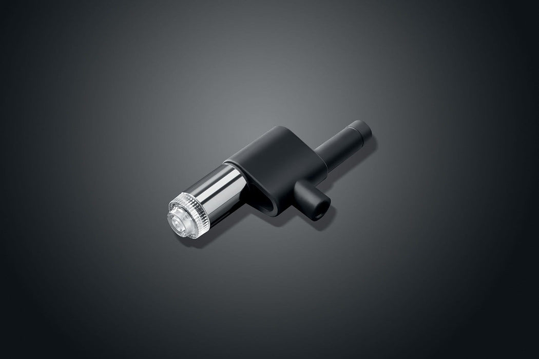 Jura Fine Foam Nozzle (Ea)