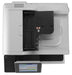 EAN 0887111016973 - HP LaserJet Enterprise MFP M725f imagen 8