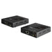 EAN 0065030877947 - StarTech.com SV565HDIP interruptor KVM Negro imagen 2