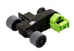 EAN 5711045682520 - Lexmark 40X7593 accesorio o pieza de recambio para impresora/escáner Rodillo imagen 1