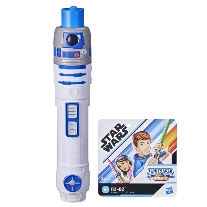 EAN 5010993777853 - Hasbro F10405L0 figura de acción y colleccionable imagen 2