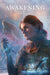 EAN 3391892024920 - BANDAI NAMCO Entertainment Unknown 9: Awakening Xbox Series X/Series S imagen 1