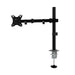 EAN 6974560221097 - UNYKAch UK1421 81,3 cm (32") Escritorio Negro imagen 2