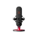 EAN 5707119043410 - Steelseries ALIAS Negro Micrófono para PC imagen 9