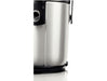 EAN 4242002770048 - Bosch MES4000 exprimidor 1000 W Negro, Gris, Acero inoxidable imagen 10