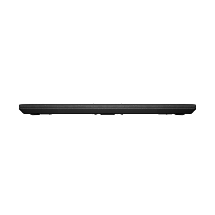 Msi Katana 17 B12ucrk-1056xpl I7-12650h 17.3" Fhd 144hz 16gb Ddr5 Ssd512 Rtx 3050 4gb Noos