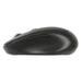 EAN 0092636353063 - Targus AMB582GL ratón mano derecha RF Wireless + Bluetooth Óptico 2400 DPI imagen 8